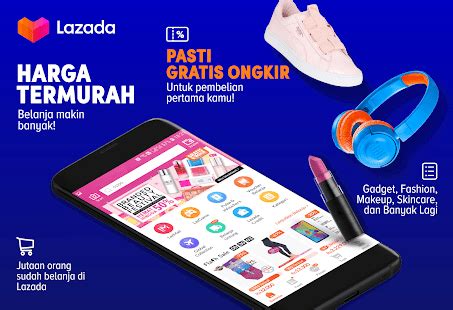 lazada indo|lazada indonesia online shopping.